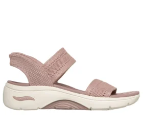 Skechers Slip-ins: Sandale Arch Fit 2.0 – Kennedy