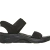 Skechers Slip-ins: Sandale Arch Fit 2.0 – Kennedy