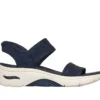Skechers Slip-ins: Sandale Arch Fit 2.0 – Kennedy