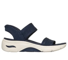 Skechers Slip-ins: Sandale Arch Fit 2.0 – Kennedy