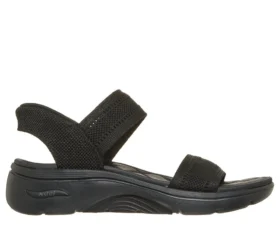 Skechers Slip-ins: Sandale Arch Fit 2.0 – Kennedy