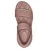 Skechers Slip-ins: Sandale Arch Fit 2.0 – Kennedy