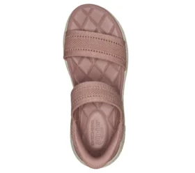 Skechers Slip-ins: Sandale Arch Fit 2.0 – Kennedy