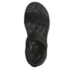 Skechers Slip-ins: Sandale Arch Fit 2.0 – Kennedy