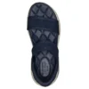 Skechers Slip-ins: Sandale Arch Fit 2.0 – Kennedy