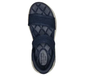 Skechers Slip-ins: Sandale Arch Fit 2.0 – Kennedy