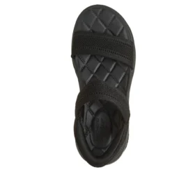 Skechers Slip-ins: Sandale Arch Fit 2.0 – Kennedy