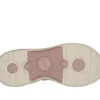 Skechers Slip-ins: Sandale Arch Fit 2.0 – Kennedy