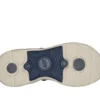 Skechers Slip-ins: Sandale Arch Fit 2.0 – Kennedy