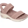 Skechers Slip-ins: Sandale Arch Fit 2.0 – Kennedy
