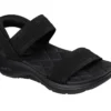 Skechers Slip-ins: Sandale Arch Fit 2.0 – Kennedy