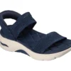 Skechers Slip-ins: Sandale Arch Fit 2.0 – Kennedy