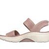 Skechers Slip-ins: Sandale Arch Fit 2.0 – Kennedy