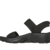 Skechers Slip-ins: Sandale Arch Fit 2.0 – Kennedy