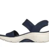Skechers Slip-ins: Sandale Arch Fit 2.0 – Kennedy