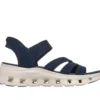 Skechers Slip-ins: Sandale Arch Fit Glide-Step Pro – Ace