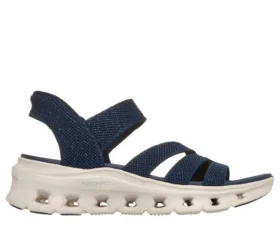 Skechers Slip-ins: Sandale Arch Fit Glide-Step Pro – Ace