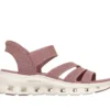 Skechers Slip-ins: Sandale Arch Fit Glide-Step Pro – Ace