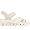 Skechers Slip-ins: Sandale Arch Fit Glide-Step Pro – Ace