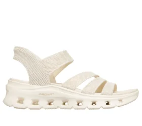 Skechers Slip-ins: Sandale Arch Fit Glide-Step Pro – Ace