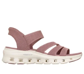 Skechers Slip-ins: Sandale Arch Fit Glide-Step Pro – Ace