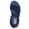 Skechers Slip-ins: Sandale Arch Fit Glide-Step Pro – Ace