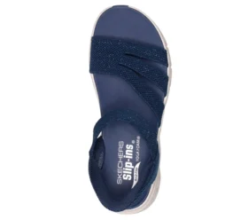 Skechers Slip-ins: Sandale Arch Fit Glide-Step Pro – Ace