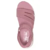 Skechers Slip-ins: Sandale Arch Fit Glide-Step Pro – Ace