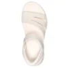 Skechers Slip-ins: Sandale Arch Fit Glide-Step Pro – Ace