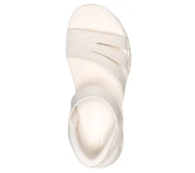 Skechers Slip-ins: Sandale Arch Fit Glide-Step Pro – Ace