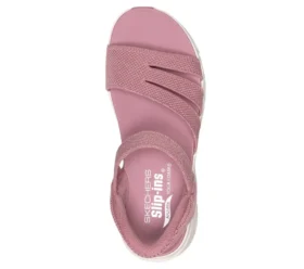 Skechers Slip-ins: Sandale Arch Fit Glide-Step Pro – Ace