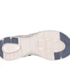 Skechers Slip-ins: Sandale Arch Fit Glide-Step Pro – Ace