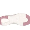 Skechers Slip-ins: Sandale Arch Fit Glide-Step Pro – Ace