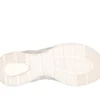 Skechers Slip-ins: Sandale Arch Fit Glide-Step Pro – Ace