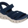 Skechers Slip-ins: Sandale Arch Fit Glide-Step Pro – Ace