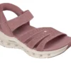 Skechers Slip-ins: Sandale Arch Fit Glide-Step Pro – Ace