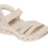 Skechers Slip-ins: Sandale Arch Fit Glide-Step Pro – Ace