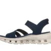 Skechers Slip-ins: Sandale Arch Fit Glide-Step Pro – Ace