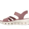 Skechers Slip-ins: Sandale Arch Fit Glide-Step Pro – Ace