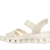 Skechers Slip-ins: Sandale Arch Fit Glide-Step Pro – Ace