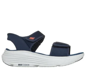 Skechers Slip-ins: Sandale Endeavour cu Max Cushioning – Javin
