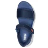 Skechers Slip-ins: Sandale Endeavour cu Max Cushioning – Javin
