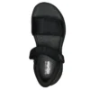 Skechers Slip-ins: Sandale Endeavour cu Max Cushioning – Javin