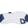 Skechers Slip-ins: Sandale Endeavour cu Max Cushioning – Javin