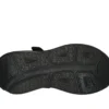 Skechers Slip-ins: Sandale Endeavour cu Max Cushioning – Javin