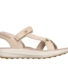 Skechers Slip-ins: Sandale GO GOLF