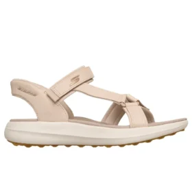 Skechers Slip-ins: Sandale GO GOLF