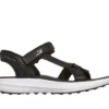 Skechers Slip-ins: Sandale GO GOLF