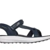 Skechers Slip-ins: Sandale GO GOLF