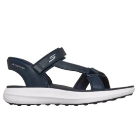 Skechers Slip-ins: Sandale GO GOLF